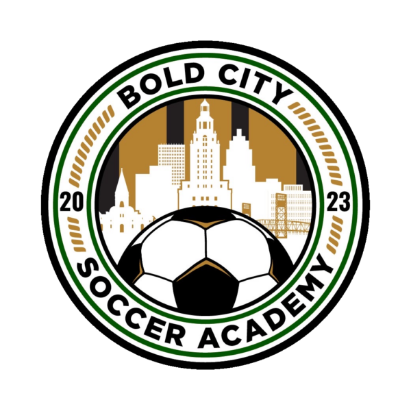 First Touch Program