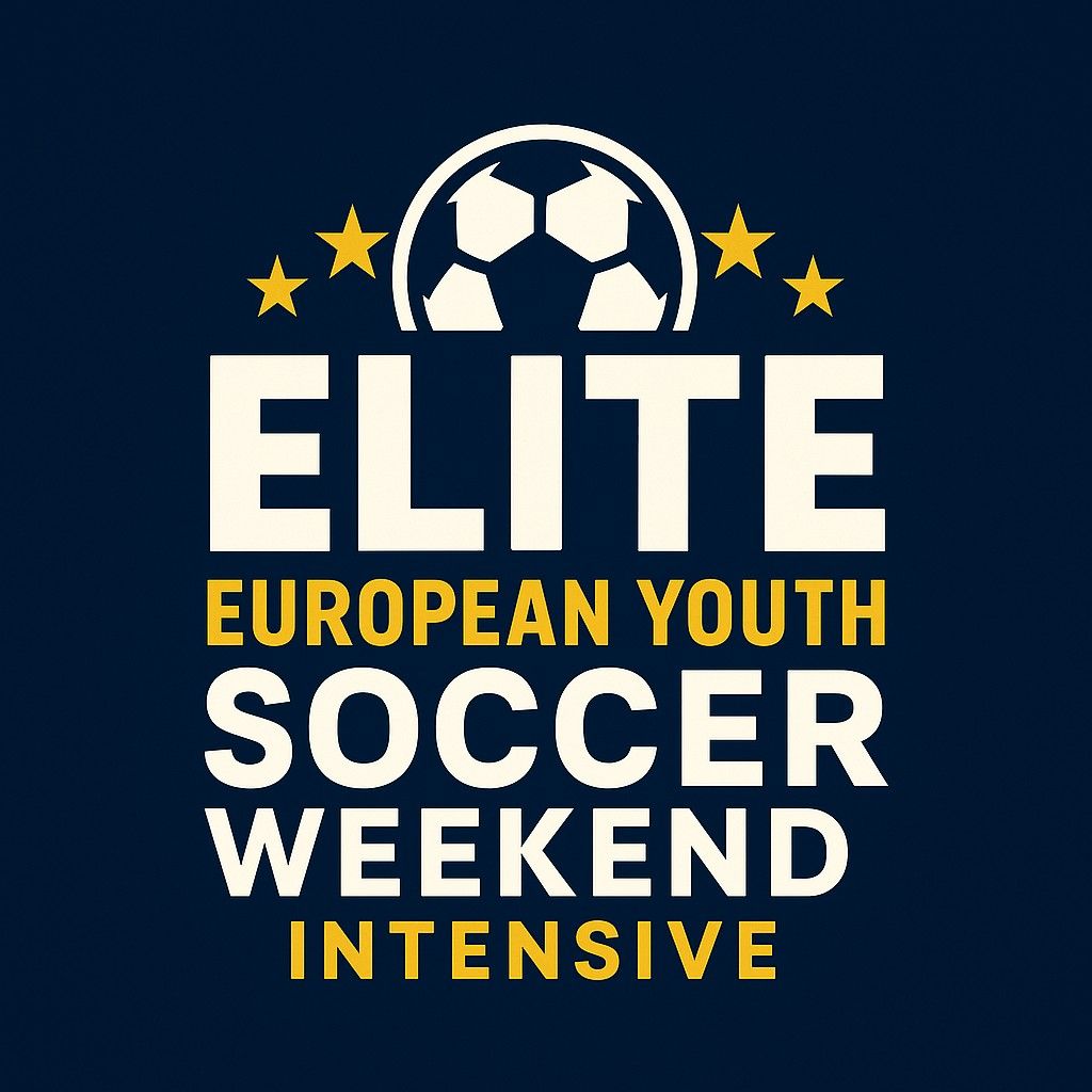 ChatGPT-Image-Oct-14-2025-09_59_49-P