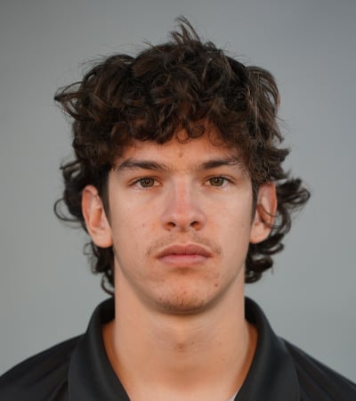 Fabriany Restrepo-Chilito