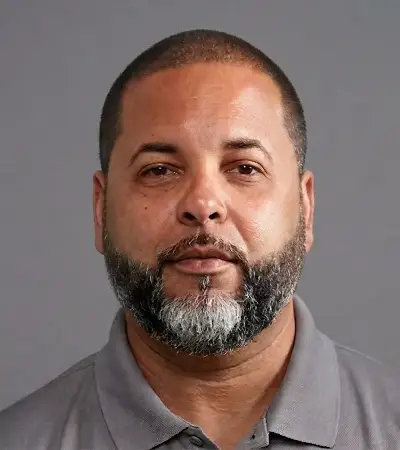 Julian Sanchez